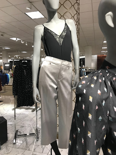 Department Store «Nordstrom Fashion Place», reviews and photos, 6191 S State St, Murray, UT 84107, USA