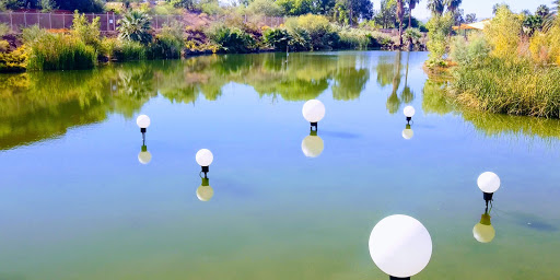 Zoo «Phoenix Zoo», reviews and photos, 455 N Galvin Pkwy, Phoenix, AZ 85008, USA