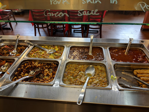 Grocery Store «La Rosita», reviews and photos, 6005 Monona Dr, Monona, WI 53716, USA