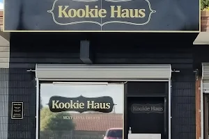Kookie Haus image
