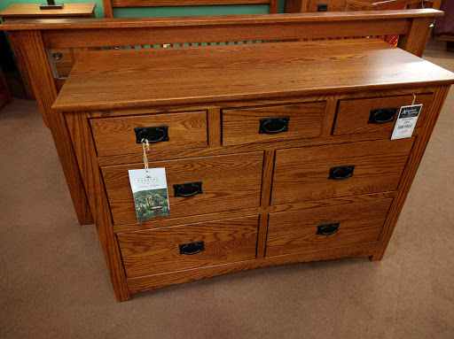 Furniture Store «Adirondack Furniture», reviews and photos, 1015 N State St, Syracuse, NY 13208, USA