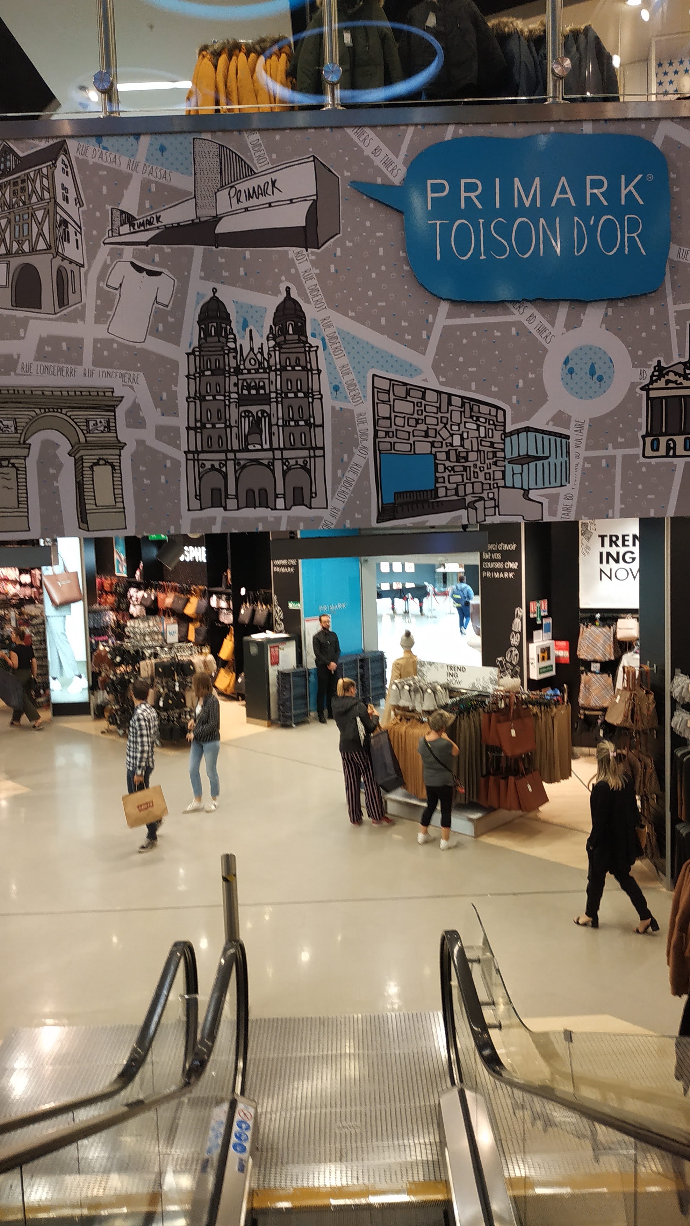 Photo n° 7 de l'avis de Ikray71. fait le 15/09/2019 à 11:05