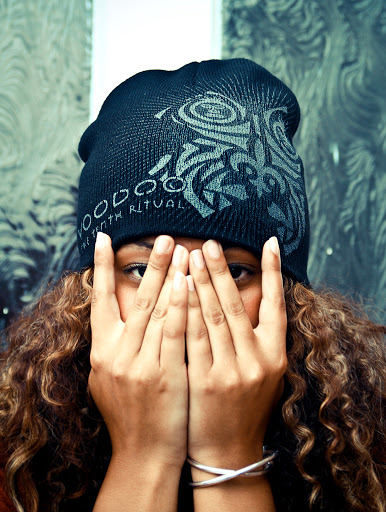 Advertising Agency «Cerberus Agency», reviews and photos, 6317 Marshal Foch St, New Orleans, LA 70124, USA