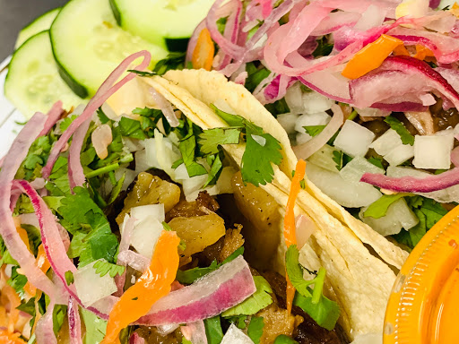 Grocery Store «The Market at Park City», reviews and photos, 1500 Snow Creek Dr, Park City, UT 84060, USA