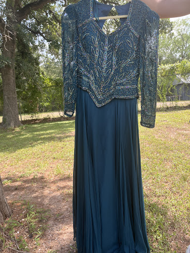 Thrift Store «HAAM Resale Store», reviews and photos, 1204 1st St E, Humble, TX 77338, USA