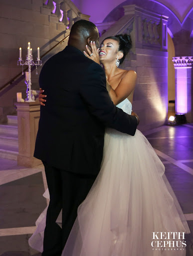 Florist «Vivid Expressions LLC», reviews and photos, 3921 Granby St b, Norfolk, VA 23504, USA