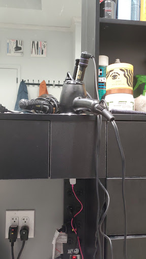 Beauty Salon «Contemporary Hair Designs», reviews and photos, 502 Columbia Ave, Millville, NJ 08332, USA