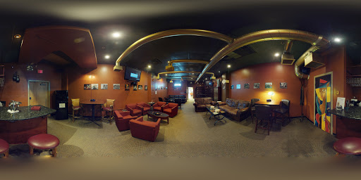 Tobacco Shop «Tobacco Shop LLC», reviews and photos, 89 Pratt St, Hartford, CT 06103, USA