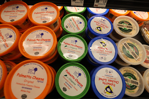 Grocery Store «Food Lion», reviews and photos, 1 New Clyde Hwy, Canton, NC 28716, USA