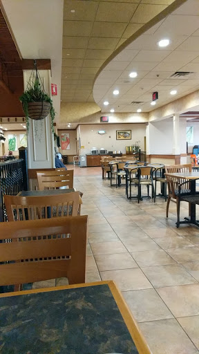 Supermarket «Wegmans», reviews and photos, 15 Woodbridge Center Dr, Woodbridge, NJ 07095, USA