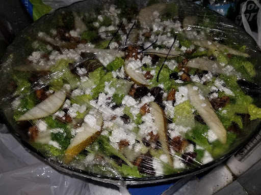 Caterer «Apple Spice Junction», reviews and photos, 1259 US-46, Parsippany, NJ 07054, USA