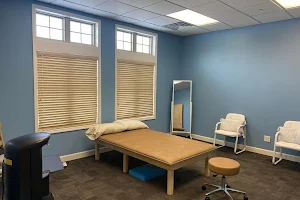 Sandpiper Physical Therapy, PLLC image