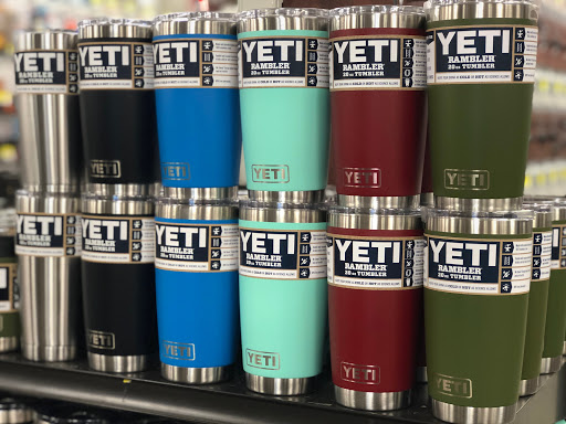 Home Improvement Store «Westhampton True Value», reviews and photos, 223 Montauk Hwy, Westhampton Beach, NY 11978, USA