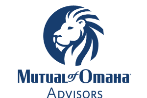 Mutual of Omaha® Advisors - North Texas - Midland