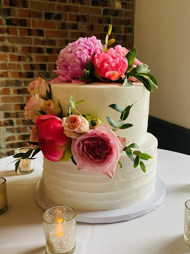 Florist «Blossoms On Main», reviews and photos, 245 N Main St, Milford, MI 48381, USA