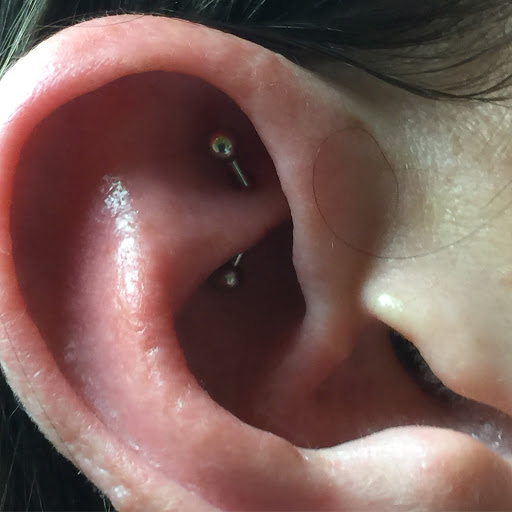 Explore awesome forearm tattoo ideas, creative tattoo ideas in San Diego, available at Body Art Salon