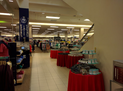Department Store «Sears», reviews and photos, 521 Donald Lynch Blvd, Marlborough, MA 01752, USA