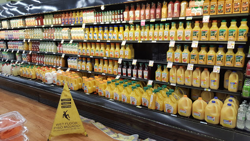 Grocery Store «Winn-Dixie», reviews and photos, 5802 54th Ave N, Kenneth City, FL 33709, USA