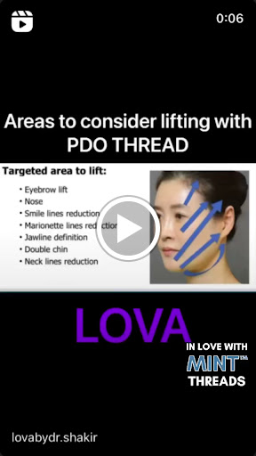 Explore women's meaningful tattoo ideas, creative tattoo ideas in Lake Oswego, available at Lake Oswego Vein and Aesthetic LOVA