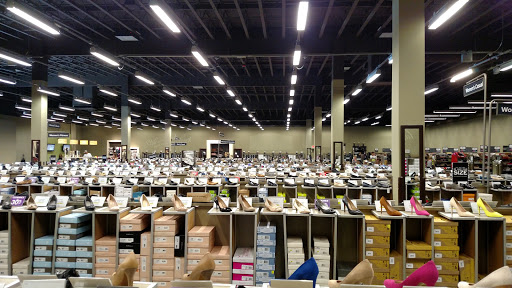 Shoe Store «DSW Designer Shoe Warehouse», reviews and photos, 160 Oakway Rd #300, Eugene, OR 97401, USA