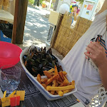 Photo n° 2 de l'avis de B. fait le 11/08/2022 à 18:43 pour Chez Nous à Les Salles-sur-Verdon