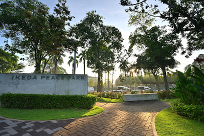 Soka Gakkai Malaysia (Selangor) Culture Centre