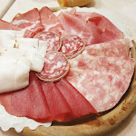 Photo n°6 de l'avis de Massimiliano.e fait le 13/12/2022 à 22:30 sur le  Ristorante Fornace à Biella