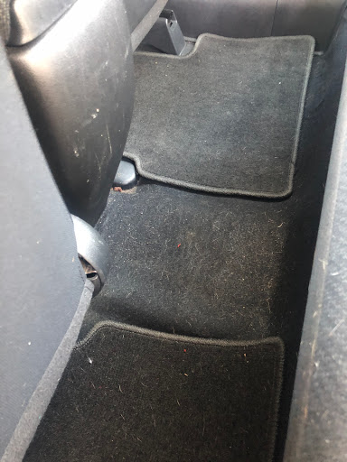 Car Wash «Magic Car Wash», reviews and photos, 3221 Naamans Rd, Wilmington, DE 19810, USA