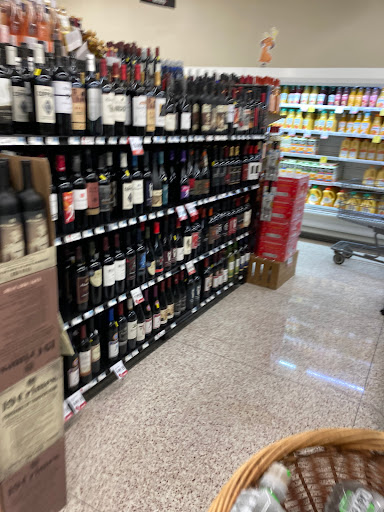 Supermarket «Hy-Vee», reviews and photos, 1951 S Main Ave, Sioux Center, IA 51250, USA