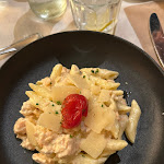 Photo n° 1 de l'avis de Maxime. fait le 23/12/2022 à 19:51 pour The Steakhouse à Chessy