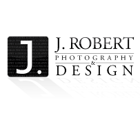 J Robert Photography - Photo 8 - Car repair in Portland, ME, Portland