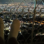 Photo n°2 de l'avis de Daniele.c fait le 26/08/2022 à 06:48 sur le  Hotel Valleverde Corbara Salerno à Corbara