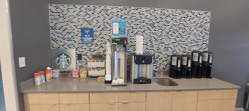 Car Dealer «Andy Mohr Chevrolet», reviews and photos, 2712 E Main St, Plainfield, IN 46168, USA