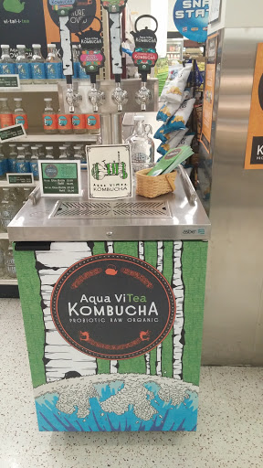 Gourmet Grocery Store «Eastside Marketplace», reviews and photos, 165 Pitman St, Providence, RI 02906, USA