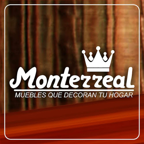 Monterreal - Tarapoto