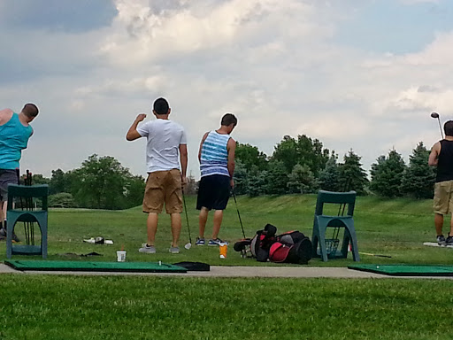 Campground «Wedgewood Golf Course», reviews and photos, 5001 Caton Farm Rd, Plainfield, IL 60586, USA