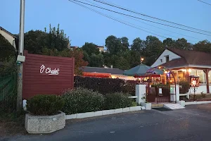 Ô Chalet Restaurant image