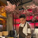 Photo n°6 de l'avis de B&B.l fait le 24/02/2023 à 19:41 sur le  Ketogo à Treviso