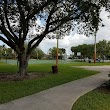 City of North Lauderdale Pompano Park