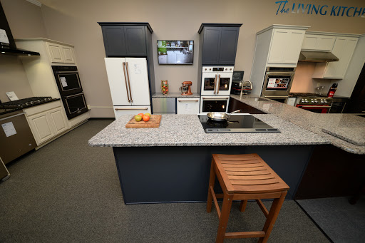 Appliance Store «Miles Appliance», reviews and photos, 543 S Main St, Shrewsbury, PA 17361, USA