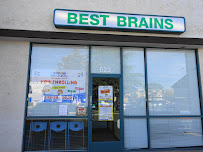 Best Brains Learning Center - Milpitas - Photo 4 - Car repair in Milpitas, CA, San Jose