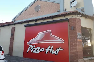 Pizza Hut Honeydew image