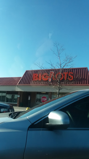 Discount Store «Big Lots», reviews and photos, 7512 Broadview Rd, Parma, OH 44134, USA