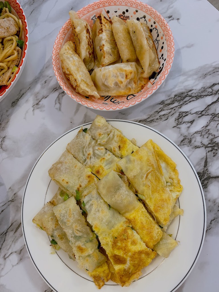 喵阿姨複合式餐飲 簡餐 西式 下午茶 飲料 宵夜 外送 的照片