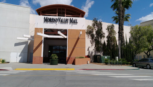 Moreno Valley Mall