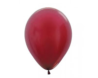 ENVÍA PAQUETERIA Y ENCOMIENDAS - Photo 4 - Car repair in Simpsonville, SC, Mauldin