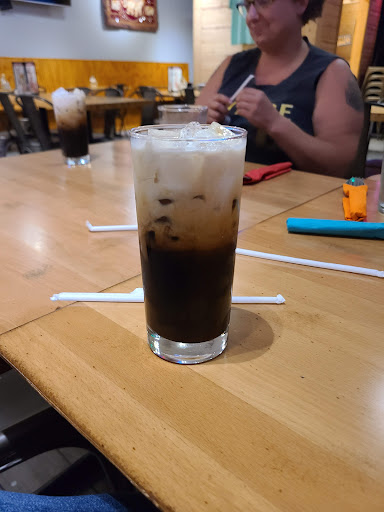 Shopping Mall «Creeks at Virginia Centre», reviews and photos, 9850 Brook Rd, Glen Allen, VA 23059, USA