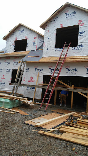 Park «Whispering Hills Golf Course», reviews and photos, 10751 Brookville Rd, Indianapolis, IN 46239, USA