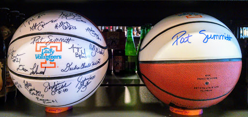 Wine Store «Corks Wine & Spirits», reviews and photos, 11668 Parkside Dr, Knoxville, TN 37934, USA