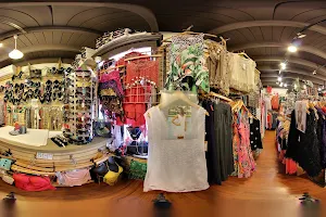 Shopaholic Boutique, Inc. image